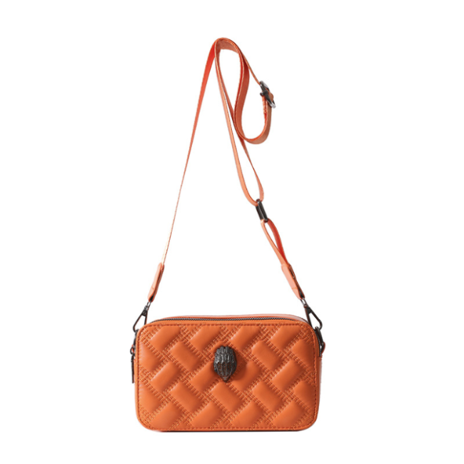 Women Fashion Kurt Bag #NOO