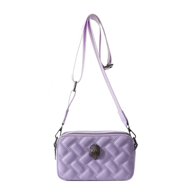 Women Fashion Kurt Bag #NOO