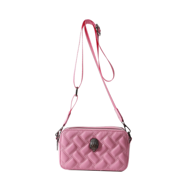 Women Fashion Kurt Bag #NOO