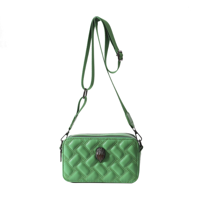 Women Fashion Kurt Bag #NOO