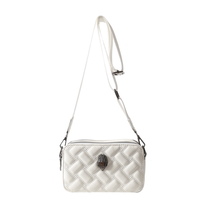 Women Fashion Kurt Bag #NOO