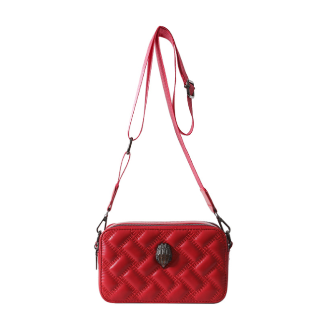 Women Fashion Kurt Bag #NOO