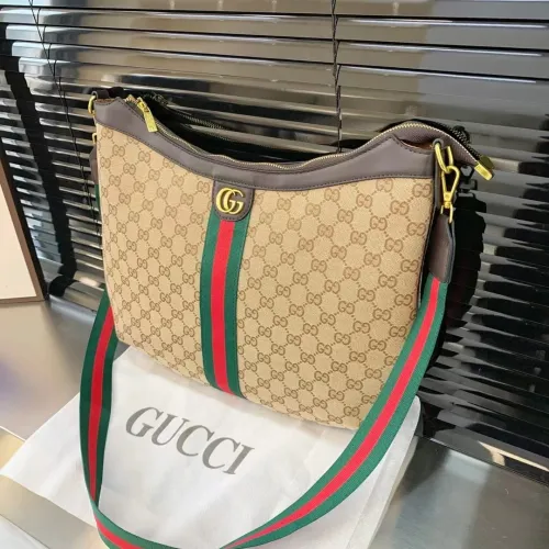 Women Fashion Bags #GUI