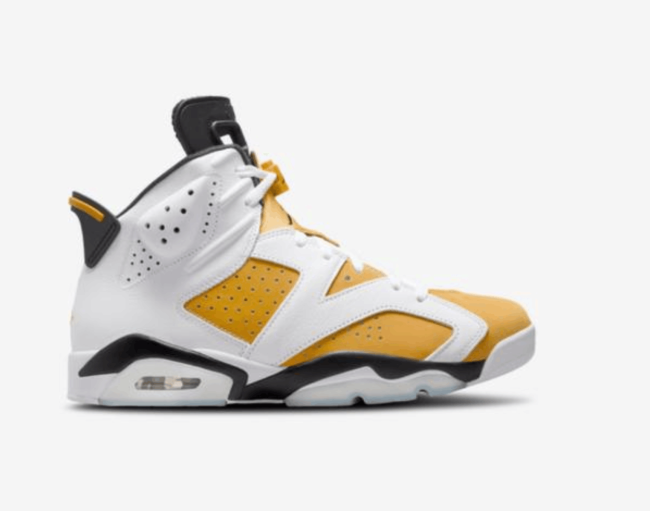 Fashion Sports Shoes with Box #NIK