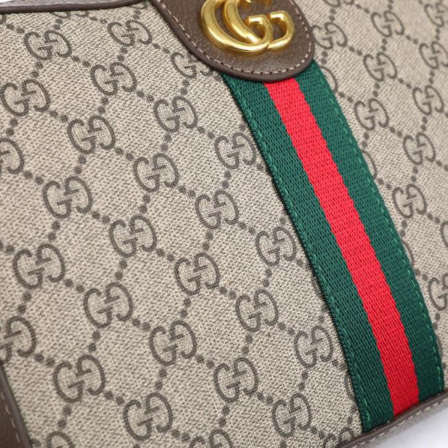 Fashion Bag No Box #GUI