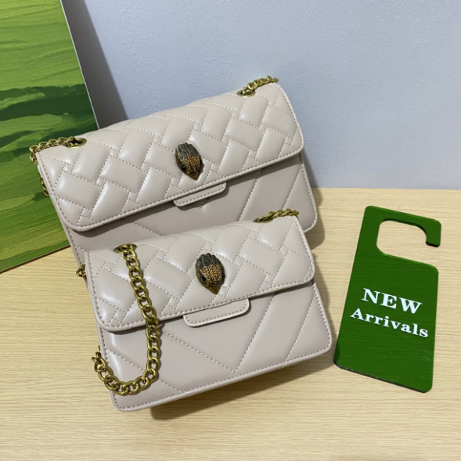 Women Fashion Kurt Bag #NOO