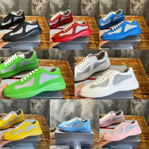 High Quality Shoes with Box #PRD