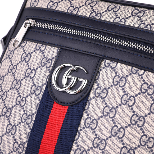 Fashion Men's Bag No Box #GUI