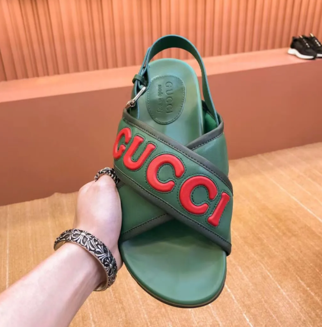 Fashion Slides with Box #GUI