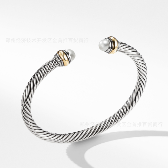 DavidYurman Bracelets No Box  #DY