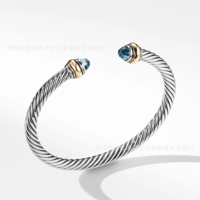 DavidYurman Bracelets No Box  #DY