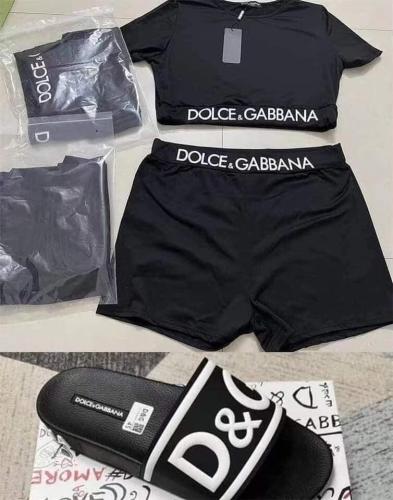 Women Fashion DG sets with  #DG