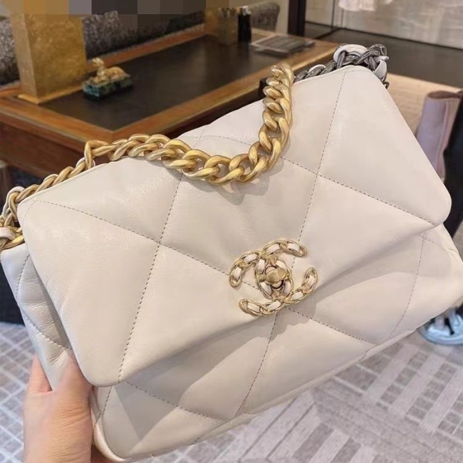 High Quality Bag No Box #CHN