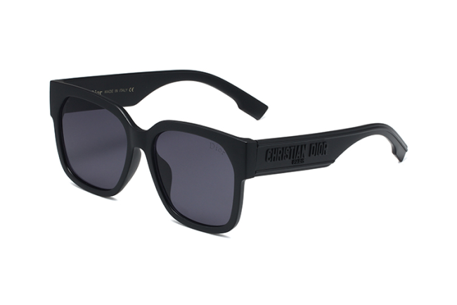 Fashion Shades with Box #DIO