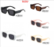 Fashion Shades with Box #DIO