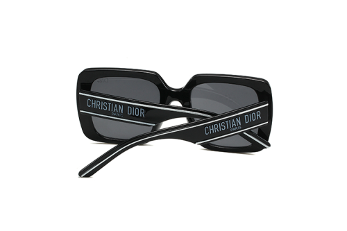 Fashion Shades with Box #DIO