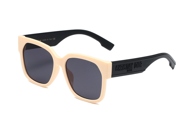 Fashion Shades with Box #DIO