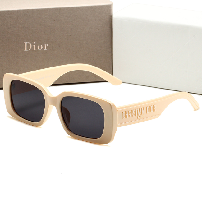 Fashion Shades with Box #DIO