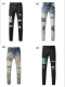 AMIRI Jeans #NOO