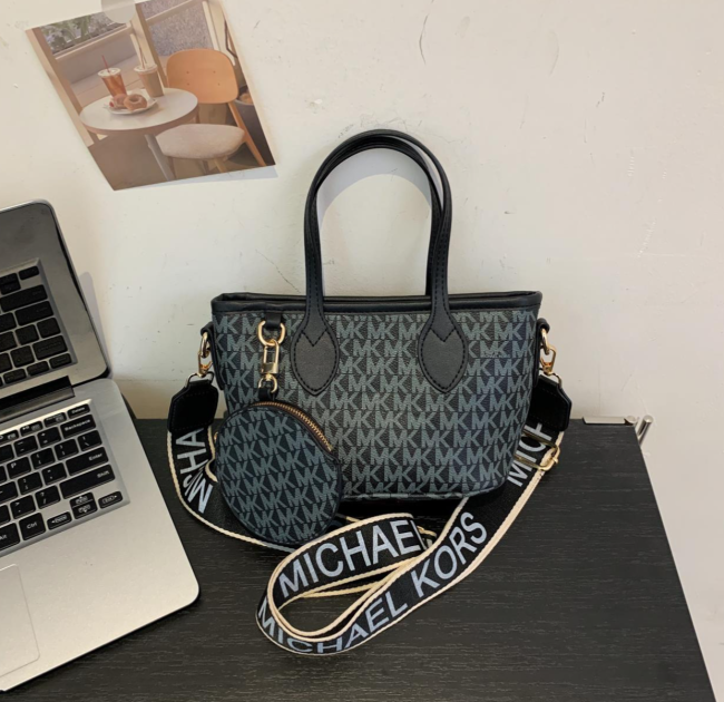 Fashion MK Purse No Box  
