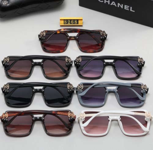 Women Fashion Shades  No Box #CHN