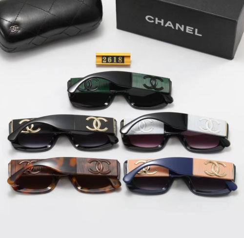 Women Fashion Shades  No Box #CHN