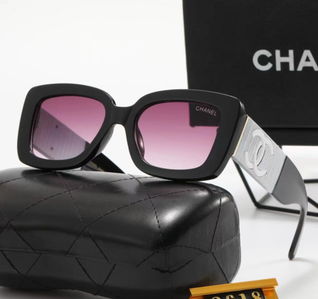 Women Fashion Shades  No Box #CHN