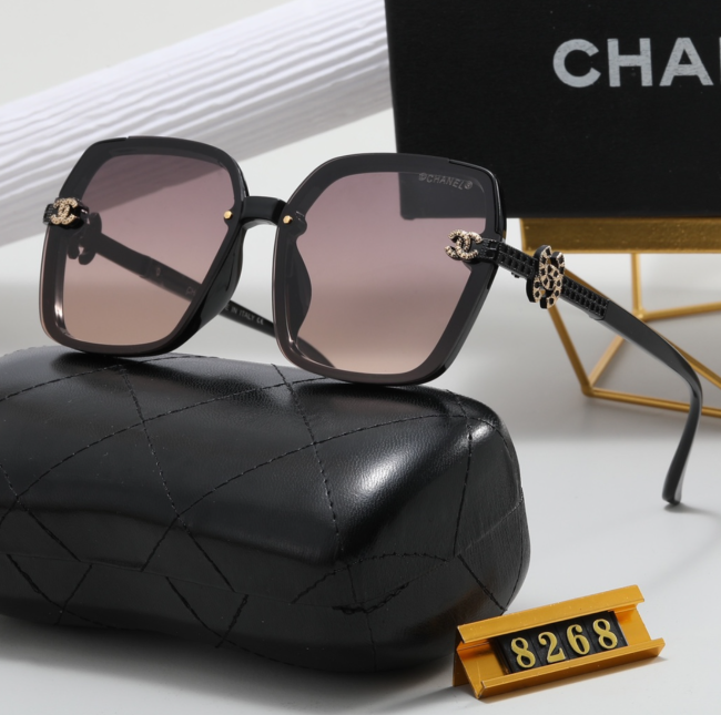 Women Fashion Shades  No Box #CHN