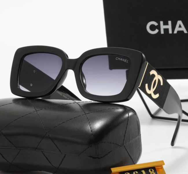 Women Fashion Shades  No Box #CHN