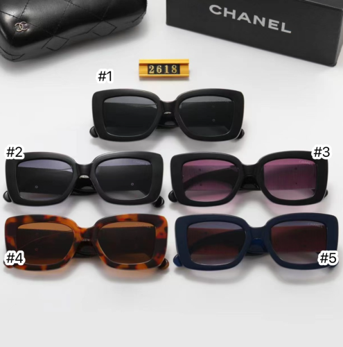 Women Fashion Shades  No Box #CHN