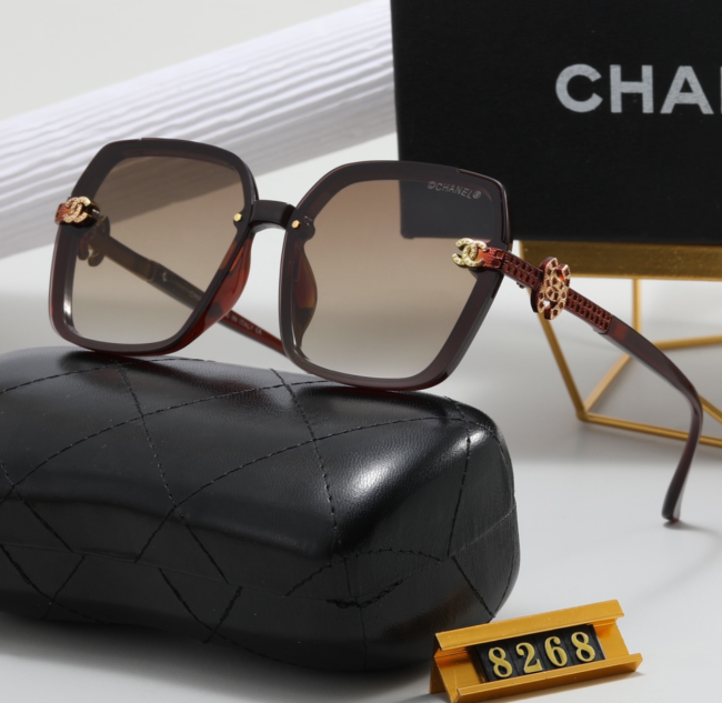 Women Fashion Shades  No Box #CHN