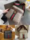 Men's Bag No Box #GUI