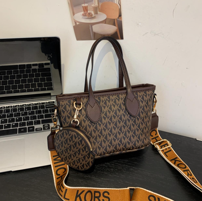 Fashion MK Purse No Box  