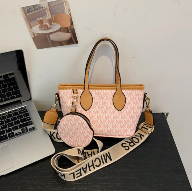 Fashion MK Purse No Box  