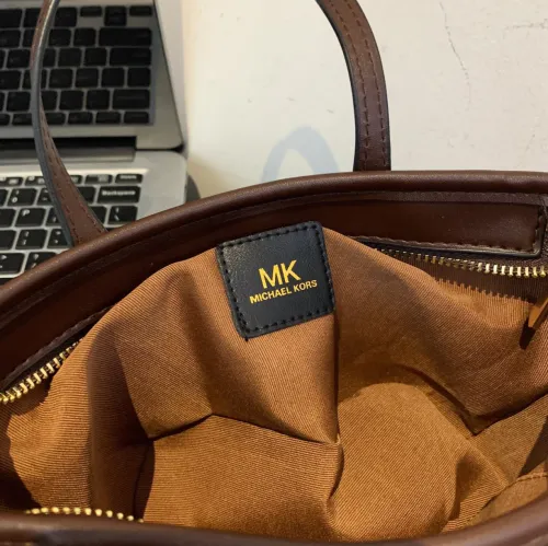 Fashion MK Purse No Box  