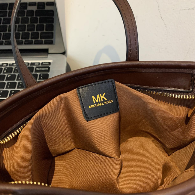 Fashion MK Purse No Box  