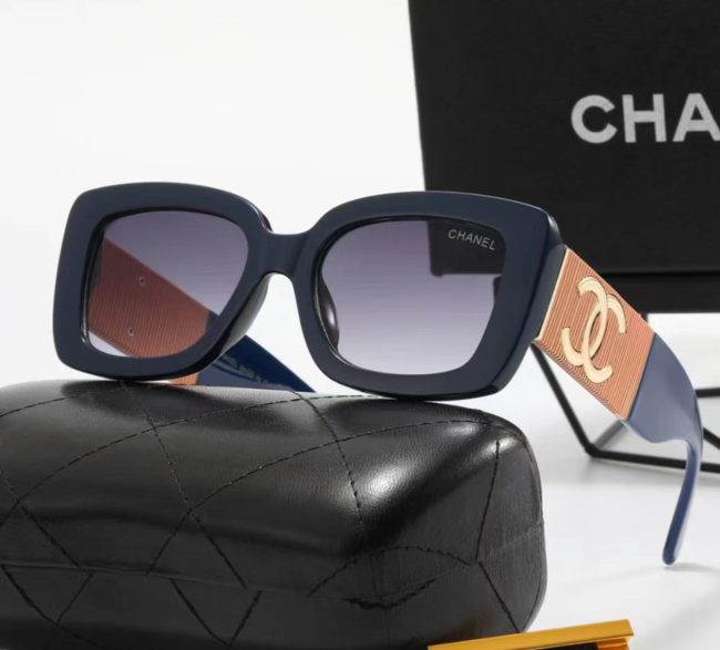 Women Fashion Shades  No Box #CHN