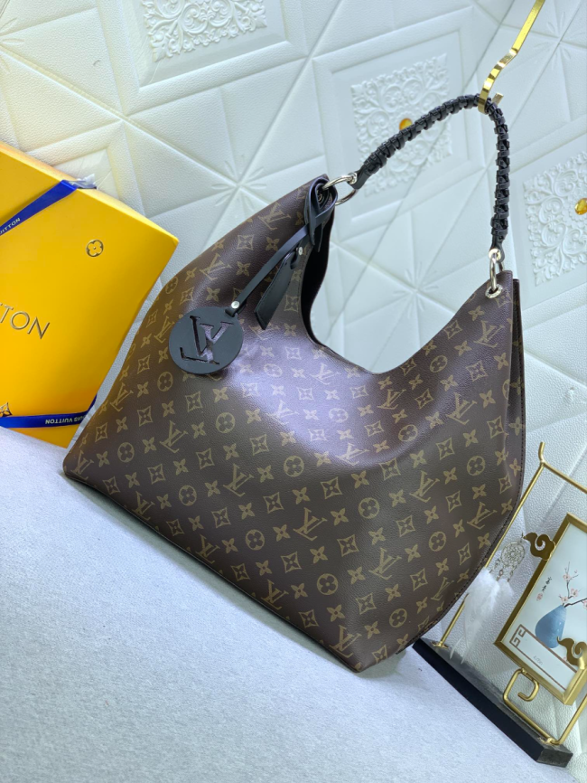 Women Fashion Bag #LOV