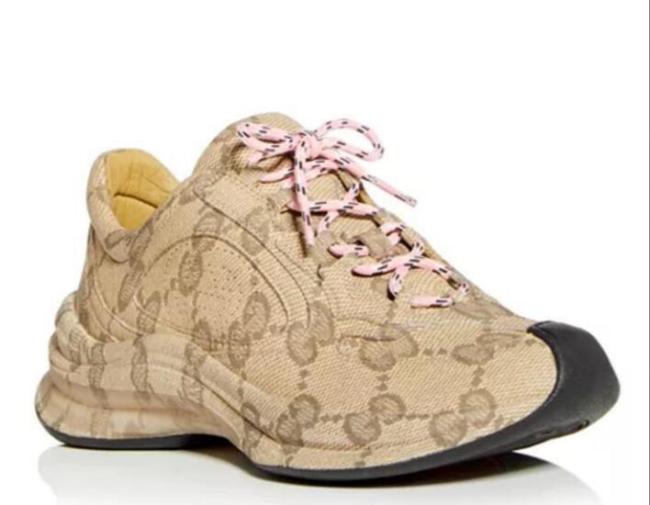 High Quality Shoes with Box #GUI