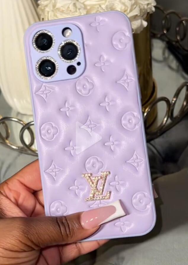 Designer Phone Cases 