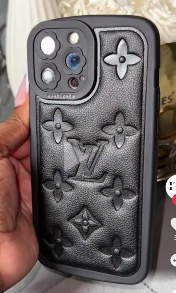 Designer Phone Cases 