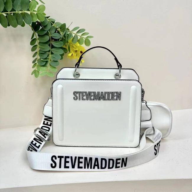 Fashion Stevenmadden Bag #STE