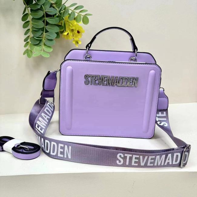 Fashion Stevenmadden Bag #STE
