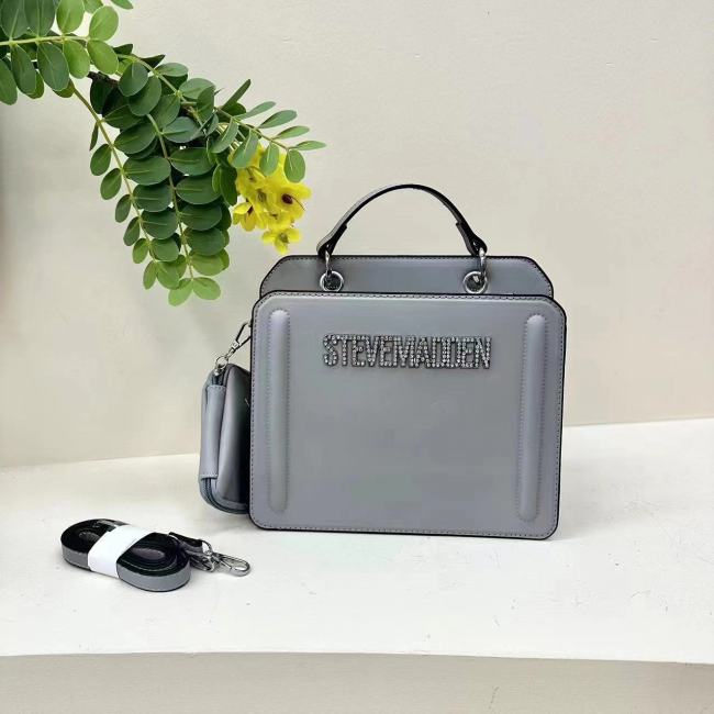 Fashion Stevenmadden Bag #STE