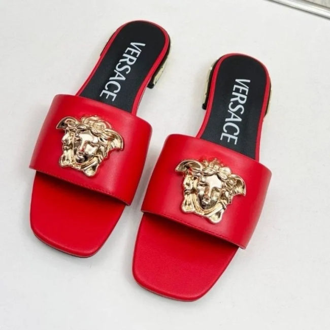 High Quality Slides with Box #VER