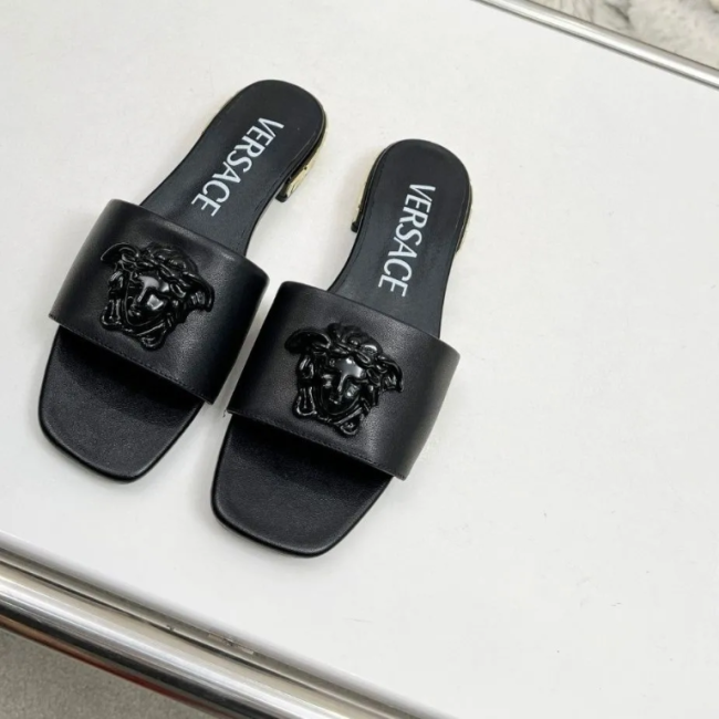 High Quality Slides with Box #VER