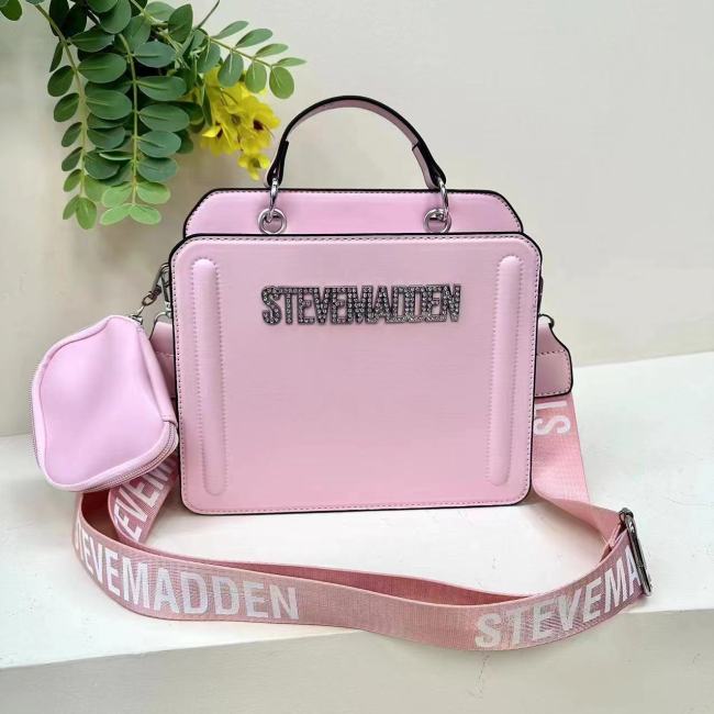 Fashion Stevenmadden Bag #STE