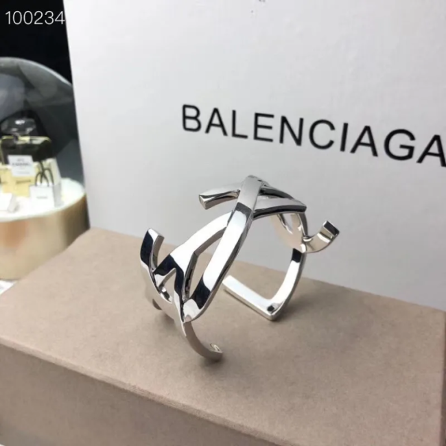  Fashion Bracelets No Box #YS