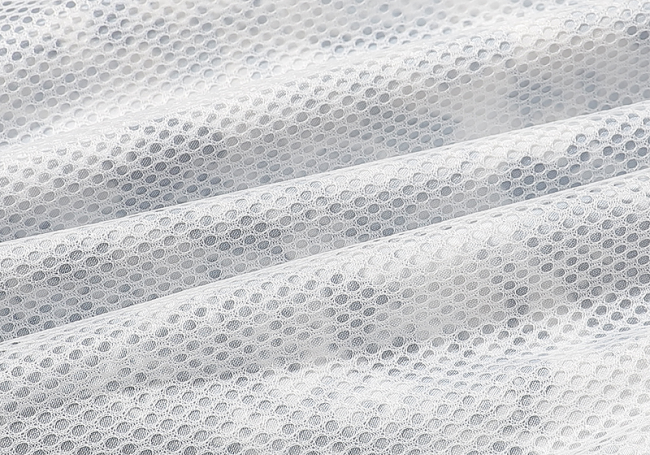 Fashion Men's Shirt with Shorts Set with Tags  #LOV