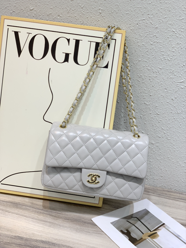 Women Fashion Bag No Box #CHN